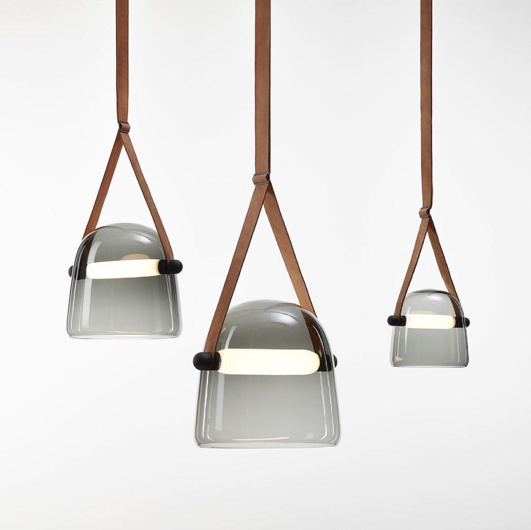 Mona Drop light Pendant Lamp