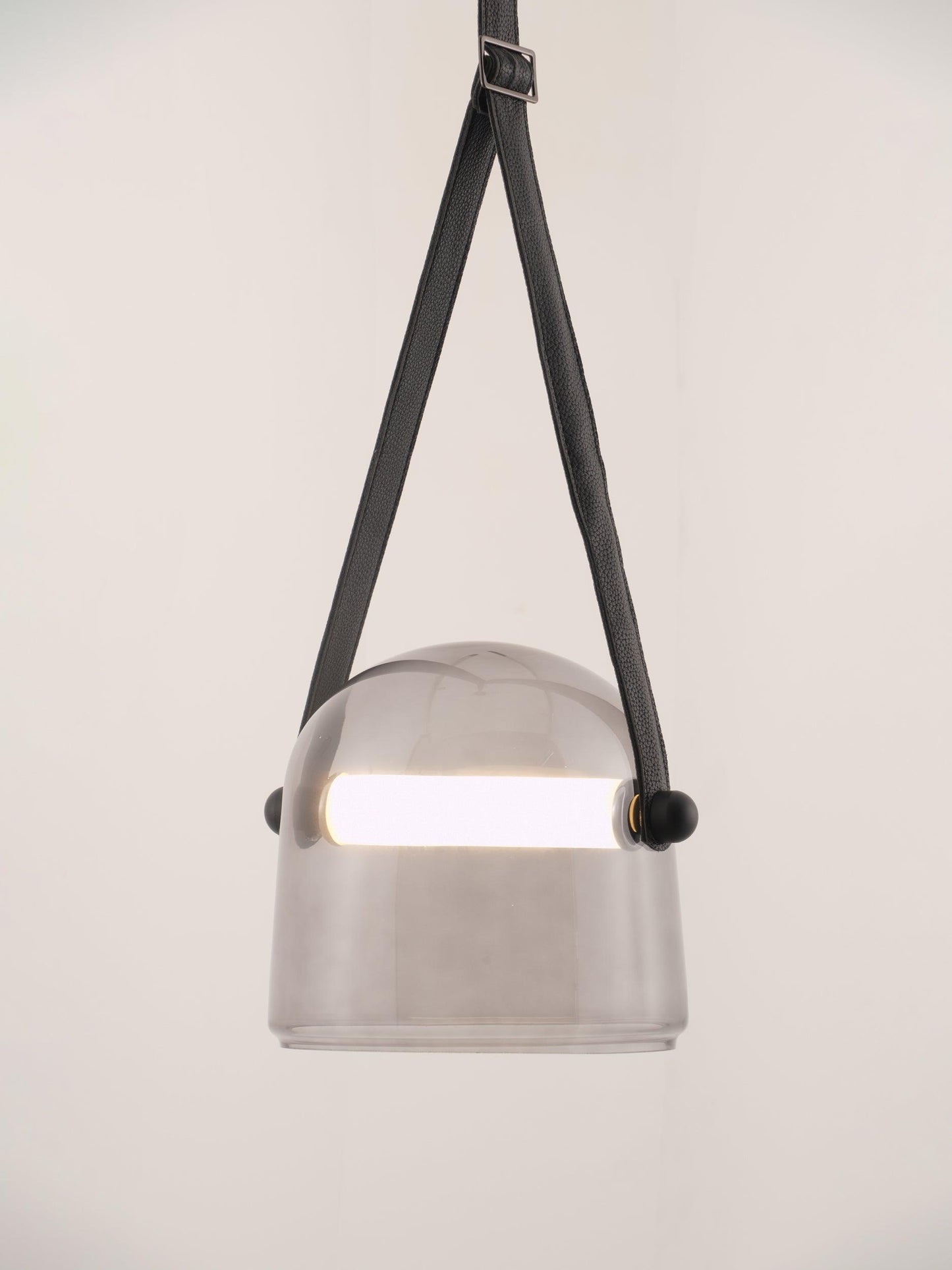 Mona Drop light Pendant Lamp