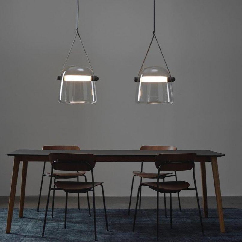 Mona Drop light Pendant Lamp