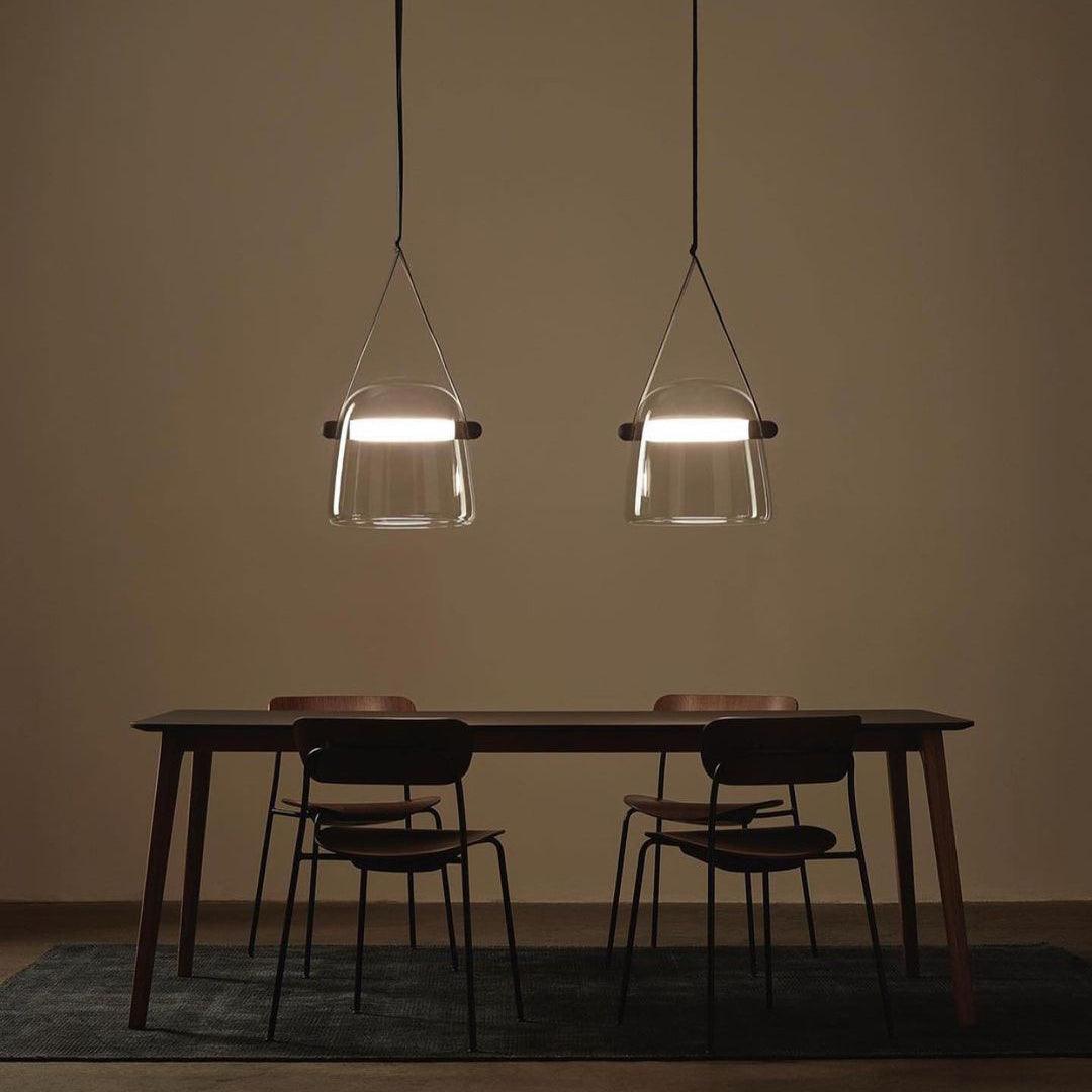 Mona Drop light Pendant Lamp