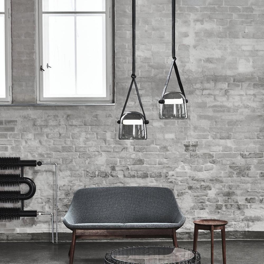 Mona Drop light Pendant Lamp