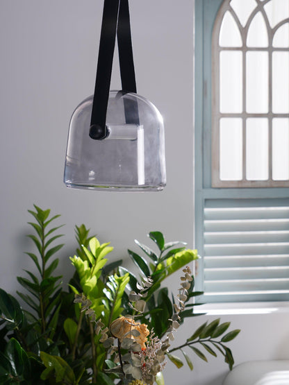 Mona Drop light Pendant Lamp