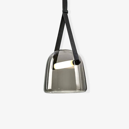 Mona Drop light Pendant Lamp