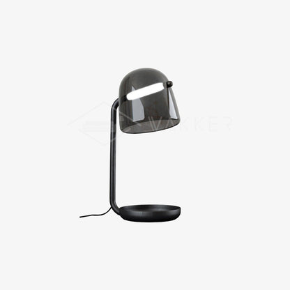 Mona Side table lamp Table Lamp