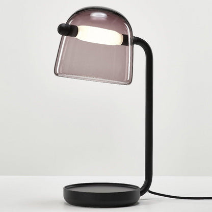 Mona Side table lamp Table Lamp