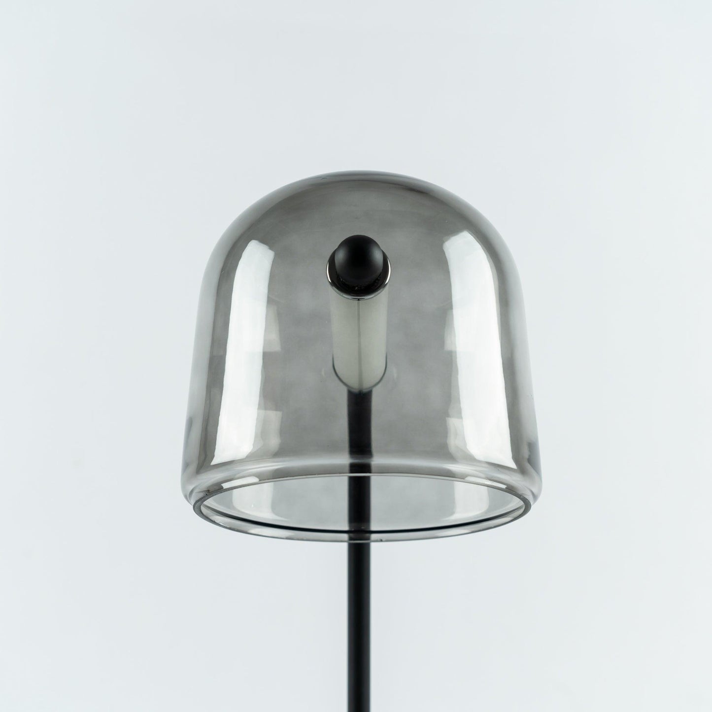 Penumbra Table Light