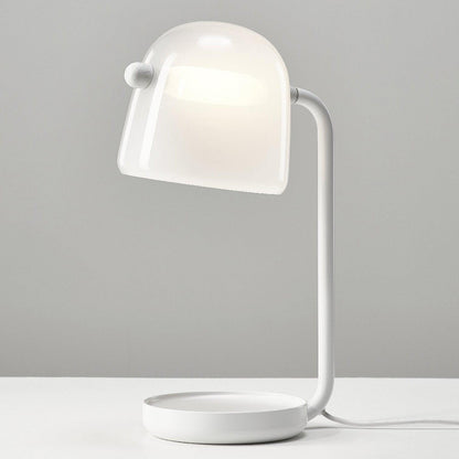 Mona Side table lamp Table Lamp