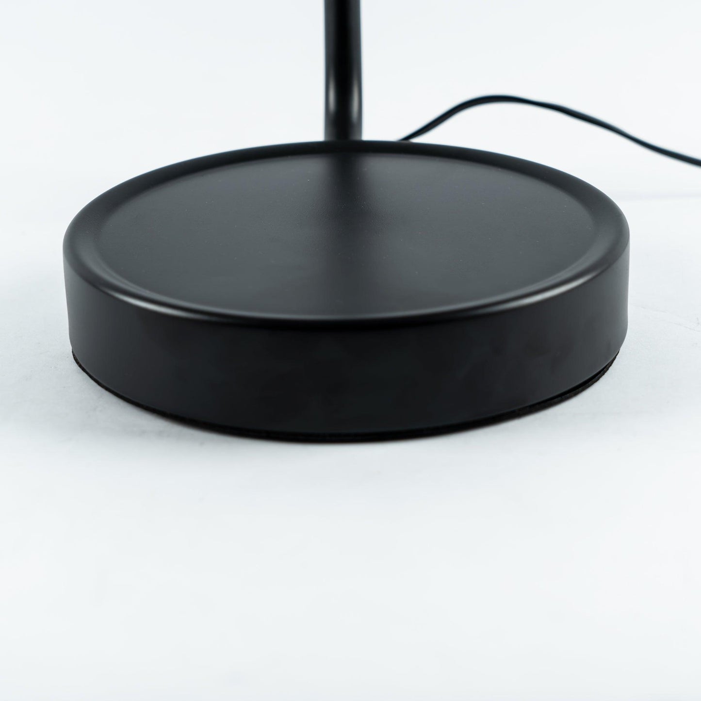 Mona Side table lamp Table Lamp