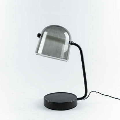 Mona Side table lamp Table Lamp