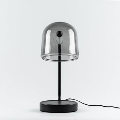 Mona Side table lamp Table Lamp