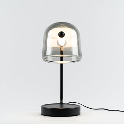 Mona Side table lamp Table Lamp