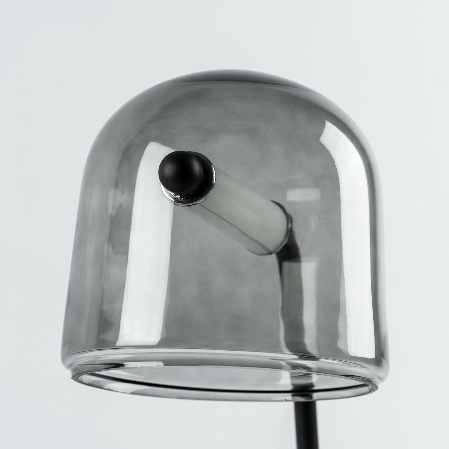 Penumbra Table Light