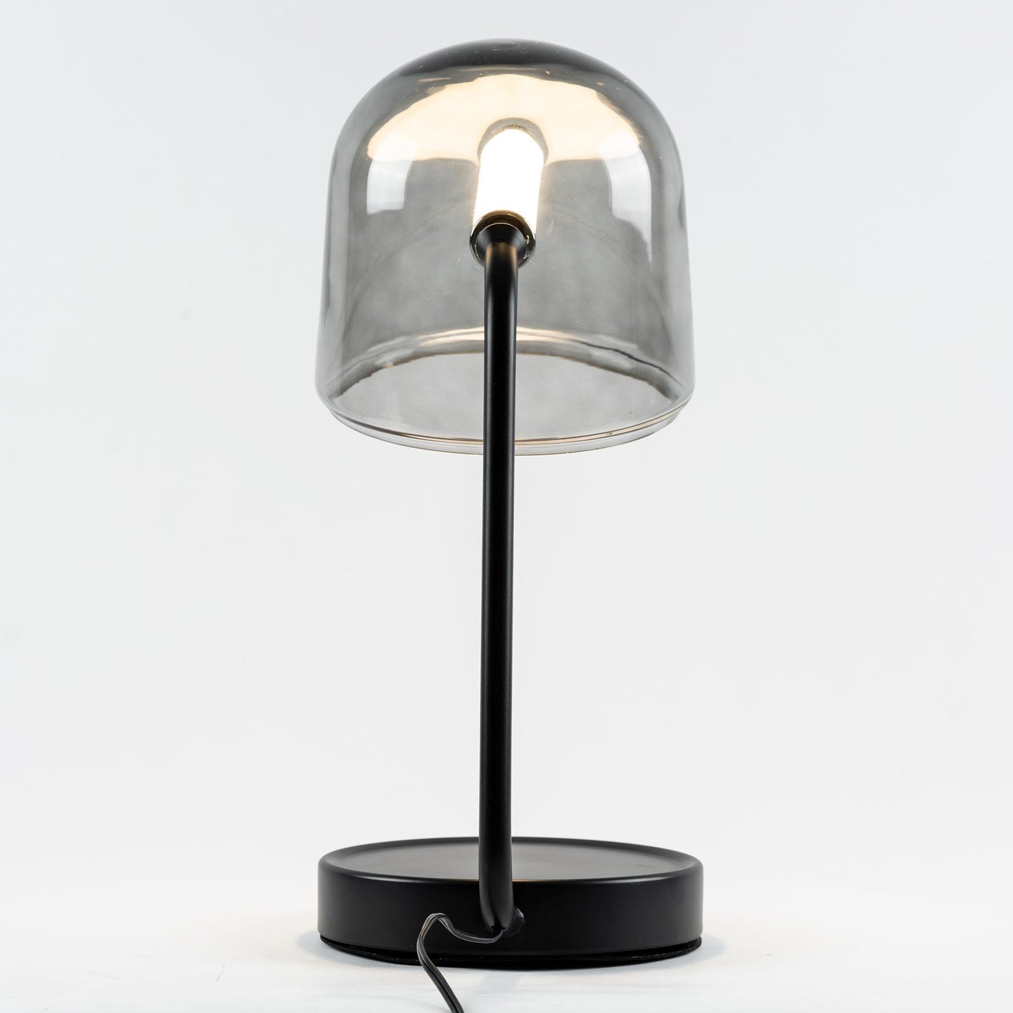 Mona Side table lamp Table Lamp