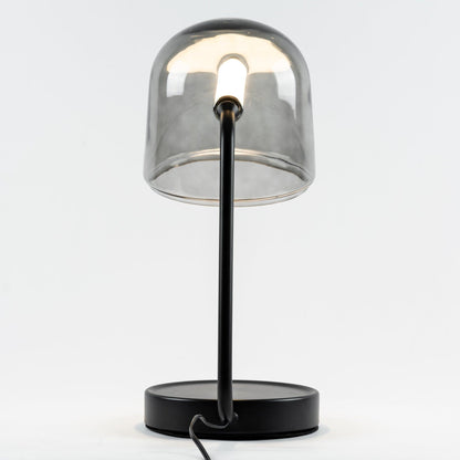 Mona Side table lamp Table Lamp