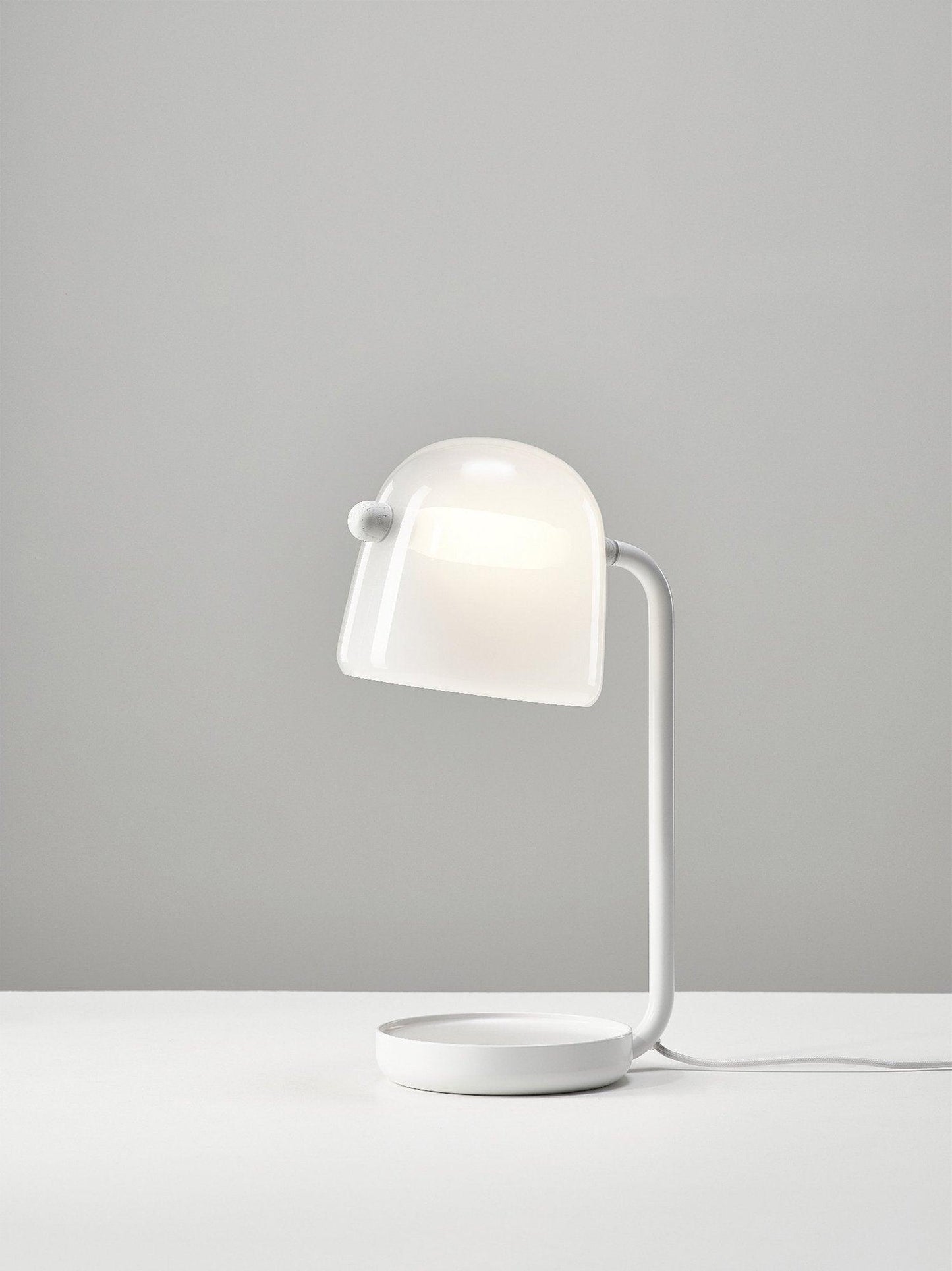 Penumbra Table Light