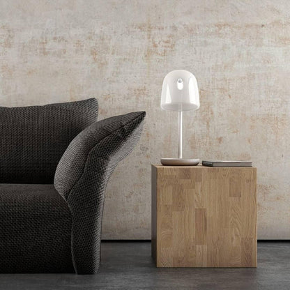 Mona Side table lamp Table Lamp