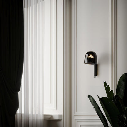 Mona Sconce Wall Lamp