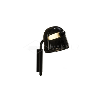 Penumbra Wall Light