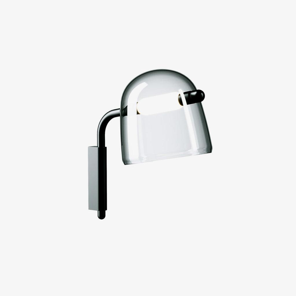 Mona Sconce Wall Lamp