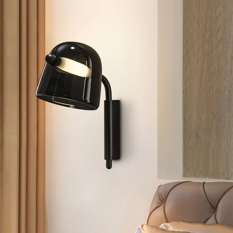 Mona Sconce Wall Lamp