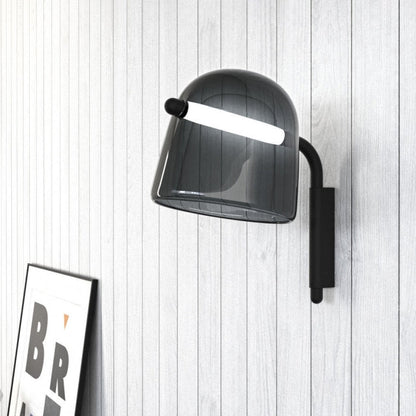 Mona Sconce Wall Lamp