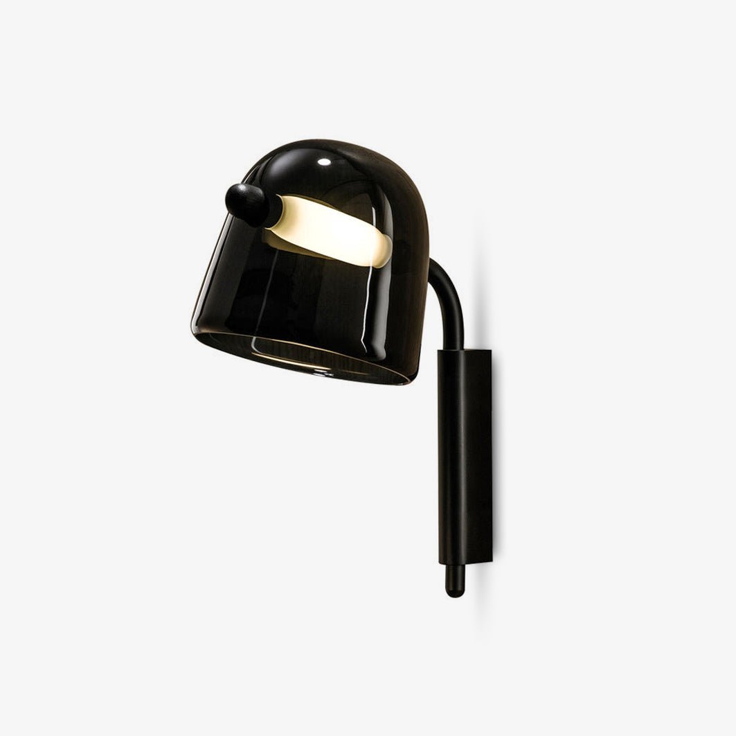 Mona Sconce Wall Lamp