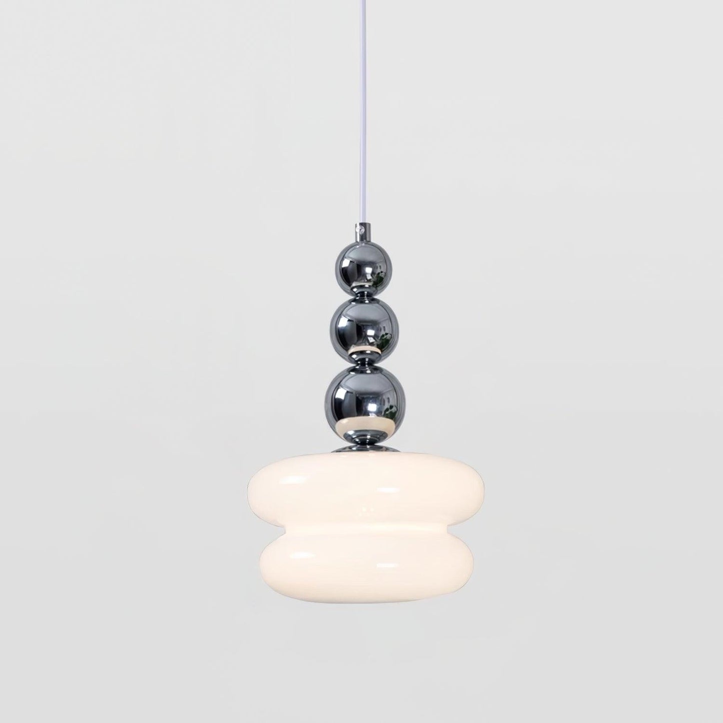 Monette Droplight Pendant Light