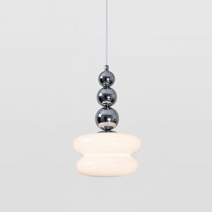 Monette Droplight Pendant Light