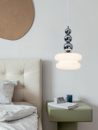 Monette Droplight Pendant Light