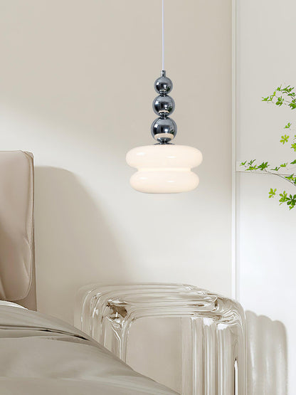 Monette Droplight Pendant Light