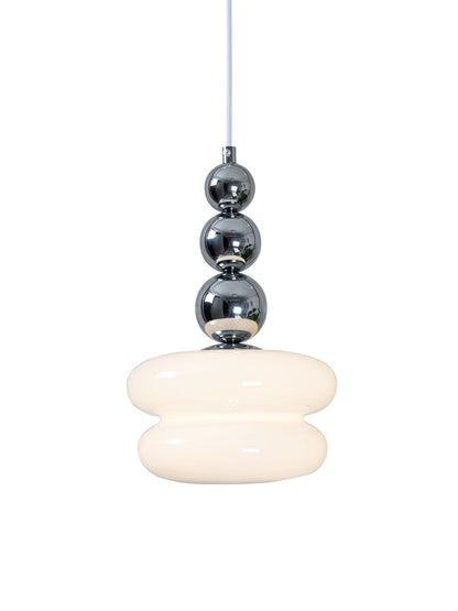 Monette Droplight Pendant Light