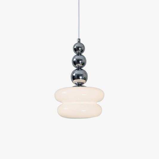 Monette Droplight Pendant Light