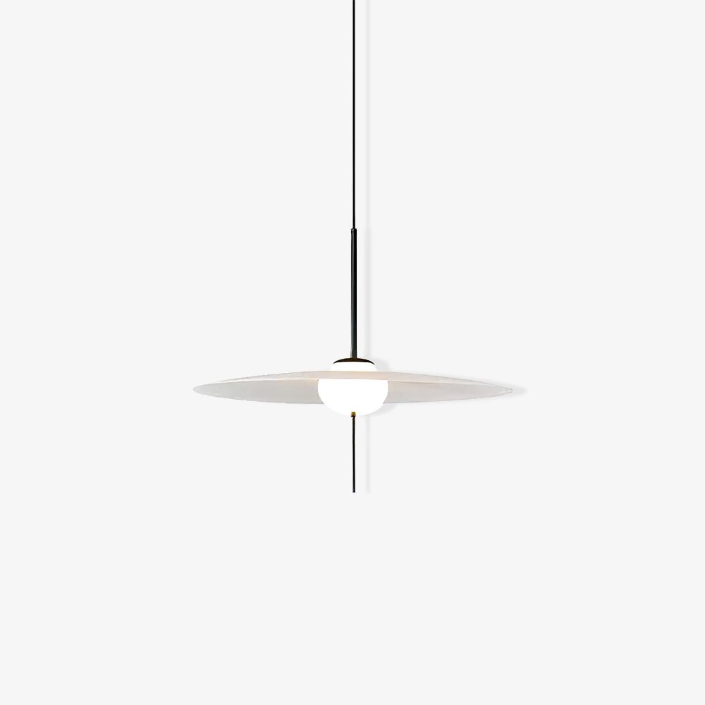 Nara Houselight Pendant Light