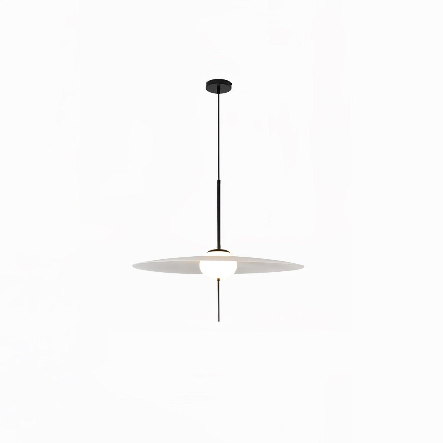 Nara Houselight Pendant Light