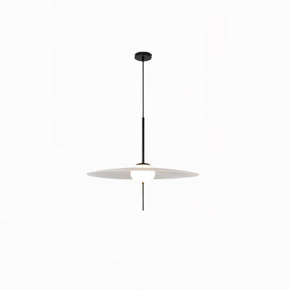 Nara Houselight Pendant Light