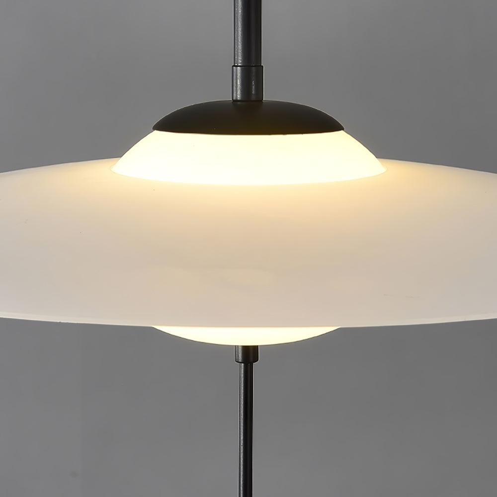 Nara Houselight Pendant Light