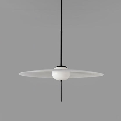 Nara Houselight Pendant Light