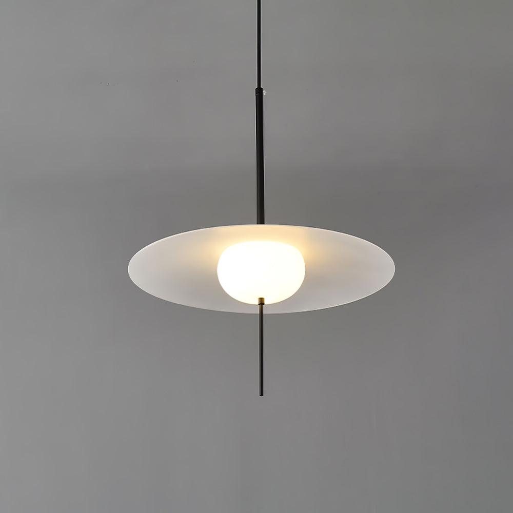 Nara Houselight Pendant Light