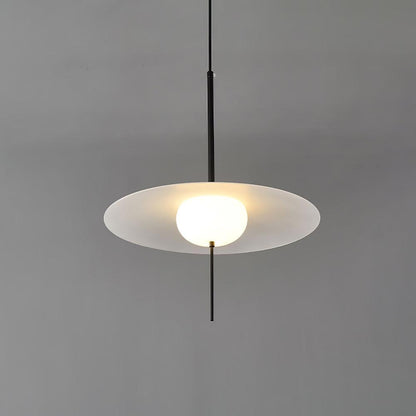 Nara Houselight Pendant Light