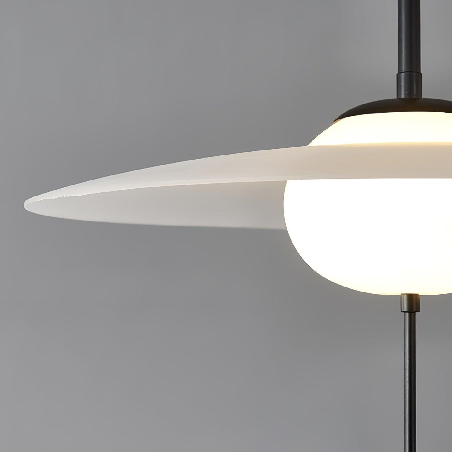 Nara Houselight Pendant Light