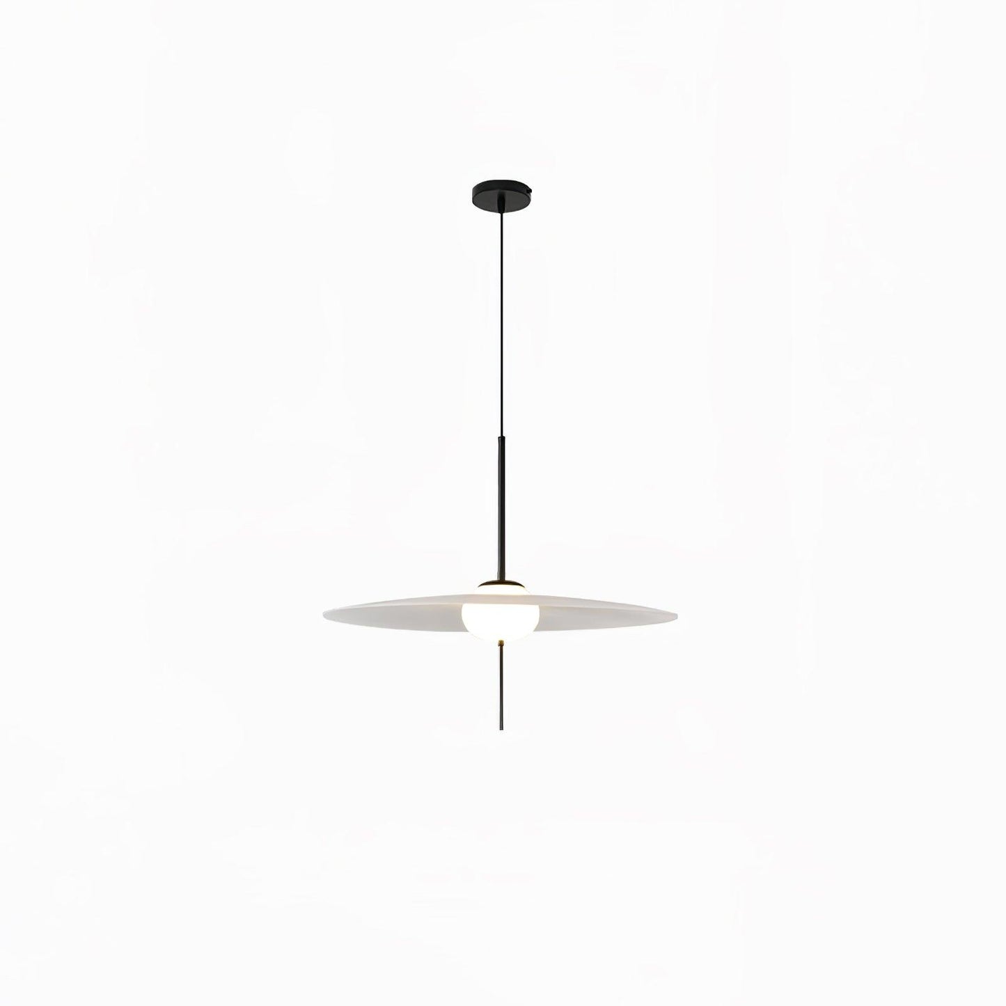 Nara Houselight Pendant Light