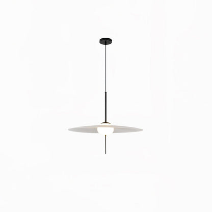 Nara Houselight Pendant Light