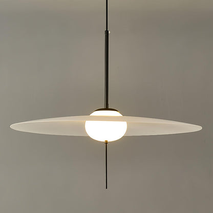 Nara Houselight Pendant Light