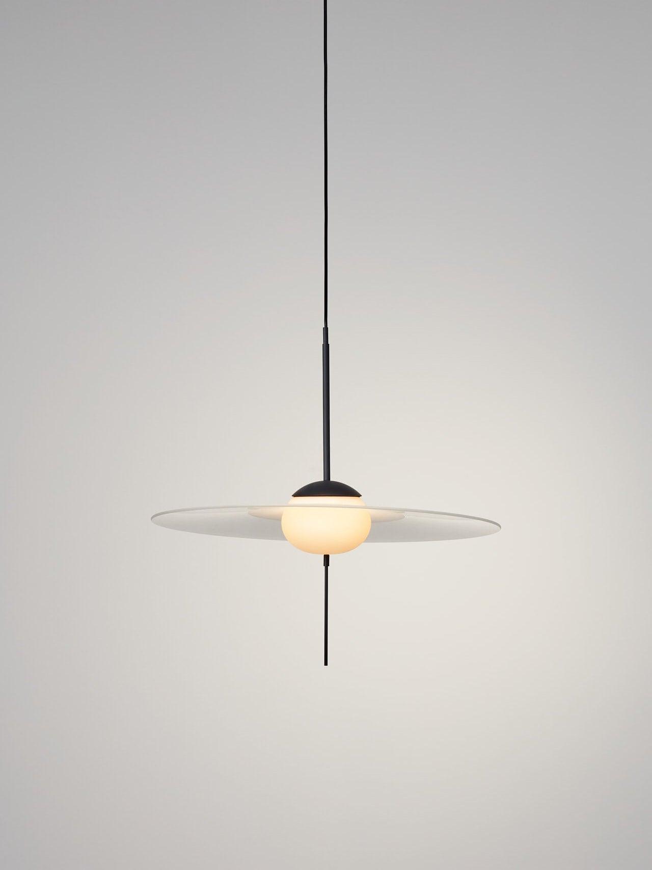 Nara Houselight Pendant Light