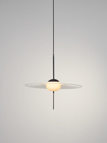 Nara Houselight Pendant Light