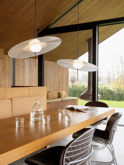 Nara Houselight Pendant Light