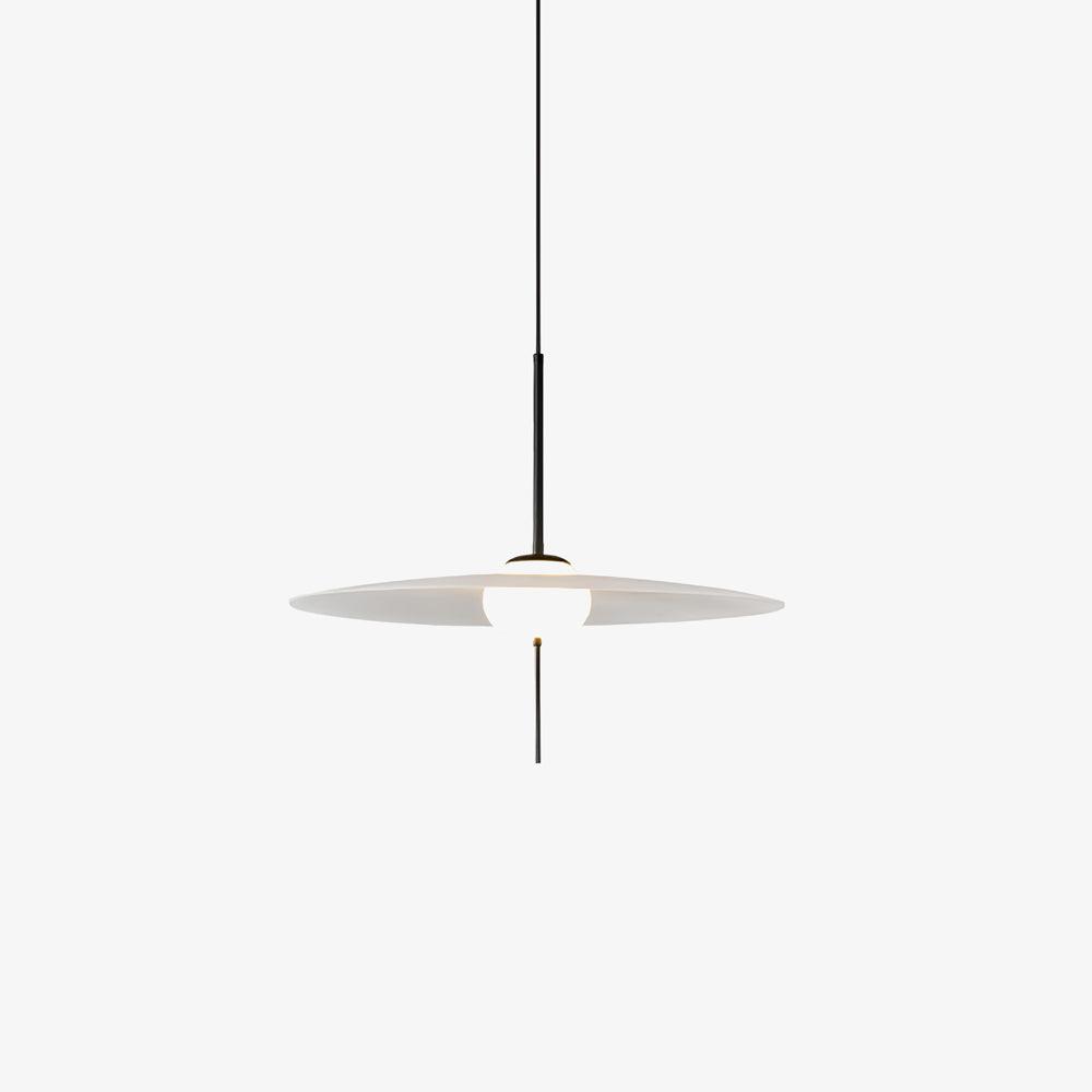 Nara Houselight Pendant Light