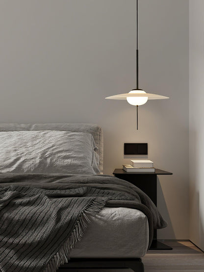 Nara Houselight Pendant Light