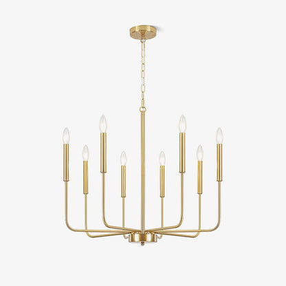 Monroe Pendant light Chandelier