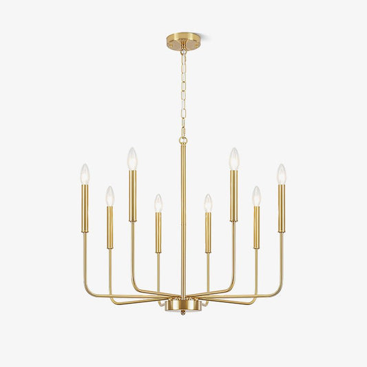 Monroe Pendant light Chandelier